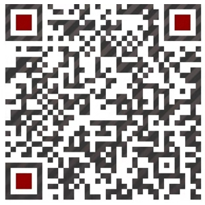 弘丰量具
